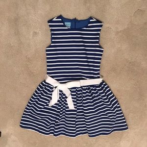 EUC Sleeveless dress